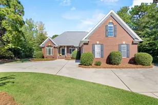 108 Louthian Way, Blythewood, SC 29016 - Photo 1