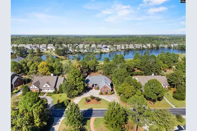108 Louthian Way, Blythewood, SC 29016 - Photo 44