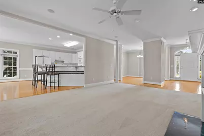 108 Louthian Way, Blythewood, SC 29016 - Photo 8