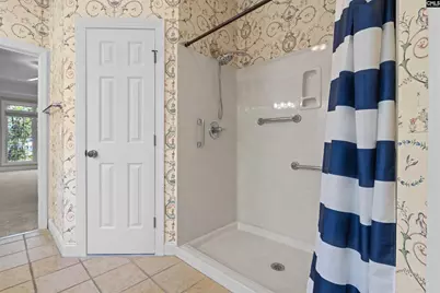 108 Louthian Way, Blythewood, SC 29016 - Photo 20