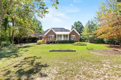 108 Louthian Way, Blythewood, SC 29016 - Photo 42