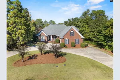 108 Louthian Way, Blythewood, SC 29016 - Photo 46