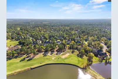 108 Louthian Way, Blythewood, SC 29016 - Photo 52
