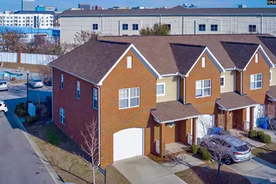 12 Cottonplace Lane, Columbia, SC 29201 - Photo 1