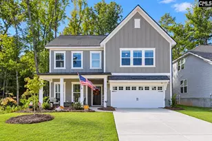 655 Carters Grove Ln, Blythewood, SC 29016 - Photo 1