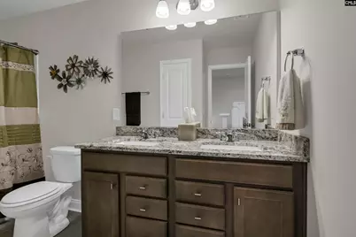 655 Carters Grove Lane, Blythewood, SC 29016 - Photo 16