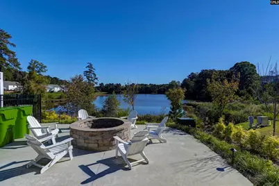 655 Carters Grove Lane, Blythewood, SC 29016 - Photo 28