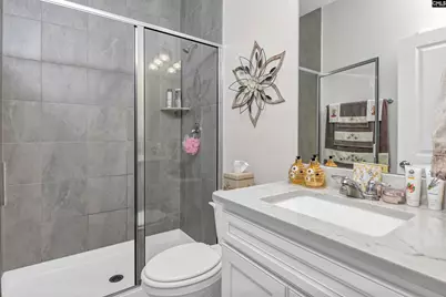 655 Carters Grove Lane, Blythewood, SC 29016 - Photo 14