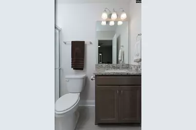 655 Carters Grove Lane, Blythewood, SC 29016 - Photo 18