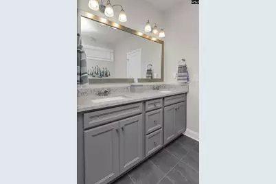 655 Carters Grove Lane, Blythewood, SC 29016 - Photo 10