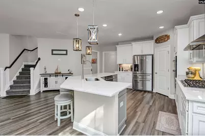655 Carters Grove Lane, Blythewood, SC 29016 - Photo 6