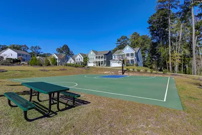 655 Carters Grove Lane, Blythewood, SC 29016 - Photo 32