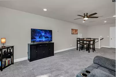 655 Carters Grove Lane, Blythewood, SC 29016 - Photo 20