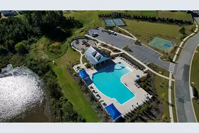 655 Carters Grove Lane, Blythewood, SC 29016 - Photo 26