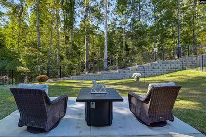 655 Carters Grove Lane, Blythewood, SC 29016 - Photo 24