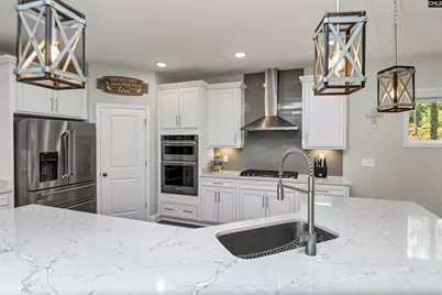655 Carters Grove Lane, Blythewood, SC 29016 - Photo 2