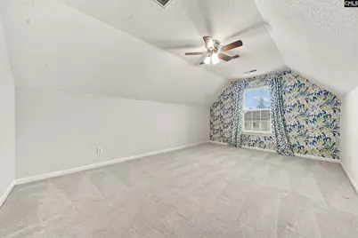 304 Staffwood Drive, Irmo, SC 29063 - Photo 18