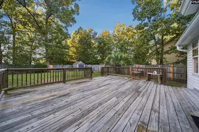 304 Staffwood Drive, Irmo, SC 29063 - Photo 22