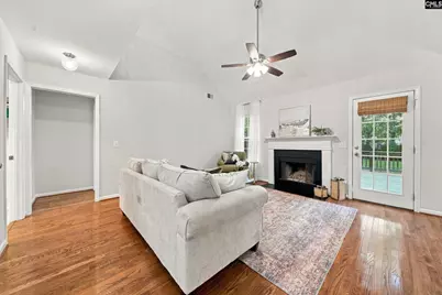304 Staffwood Drive, Irmo, SC 29063 - Photo 4