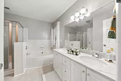 304 Staffwood Drive, Irmo, SC 29063 - Photo 16