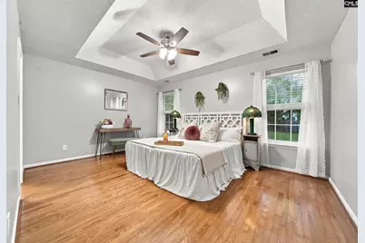 304 Staffwood Drive, Irmo, SC 29063 - Photo 14