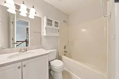 304 Staffwood Drive, Irmo, SC 29063 - Photo 20