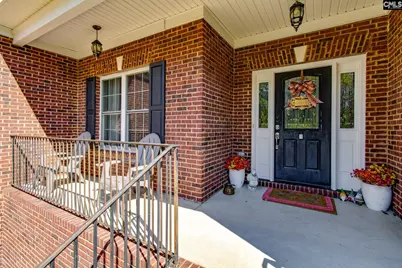 28 Bird Song Lane, Elgin, SC 29045 - Photo 4