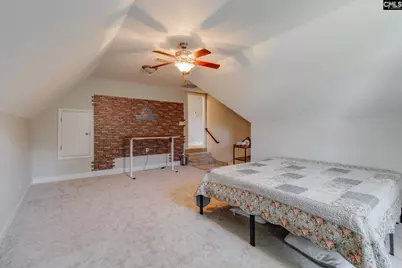 28 Bird Song Lane, Elgin, SC 29045 - Photo 28