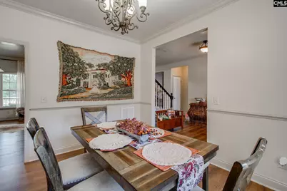 28 Bird Song Lane, Elgin, SC 29045 - Photo 6