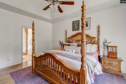 28 Bird Song Lane, Elgin, SC 29045 - Photo 20