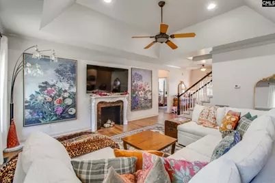 28 Bird Song Lane, Elgin, SC 29045 - Photo 10