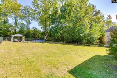 28 Bird Song Lane, Elgin, SC 29045 - Photo 36