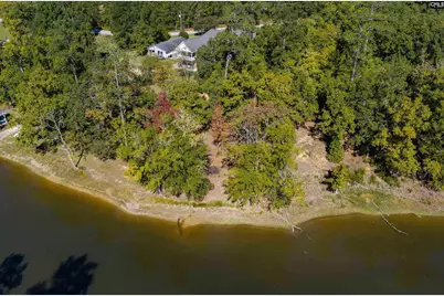 358 Shelter Bay Drive, Prosperity, SC 29127 - Photo 40
