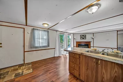 358 Shelter Bay Drive, Prosperity, SC 29127 - Photo 12