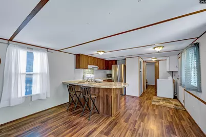 358 Shelter Bay Drive, Prosperity, SC 29127 - Photo 8
