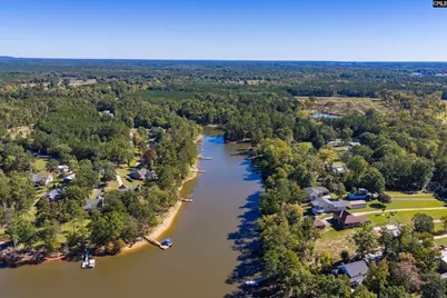 358 Shelter Bay Drive, Prosperity, SC 29127 - Photo 42