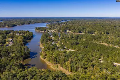358 Shelter Bay Drive, Prosperity, SC 29127 - Photo 38