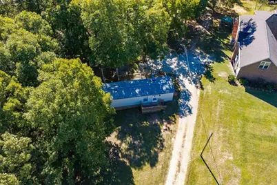 358 Shelter Bay Drive, Prosperity, SC 29127 - Photo 32