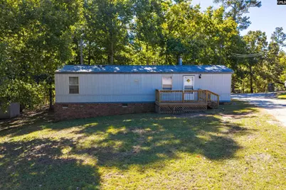 358 Shelter Bay Drive, Prosperity, SC 29127 - Photo 1