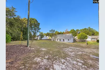 222 Farm Chase Drive, Lexington, SC 29073 - Photo 30