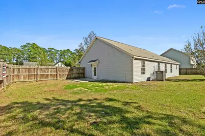 222 Farm Chase Drive, Lexington, SC 29073 - Photo 34