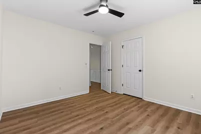 222 Farm Chase Drive, Lexington, SC 29073 - Photo 20