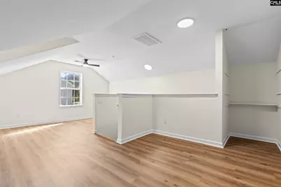 222 Farm Chase Drive, Lexington, SC 29073 - Photo 28