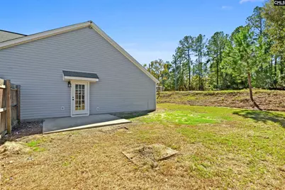 222 Farm Chase Drive, Lexington, SC 29073 - Photo 32