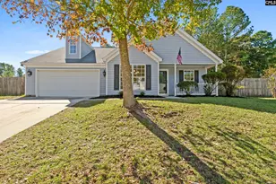 222 Farm Chase Dr, Lexington, SC 29073 - Photo 1