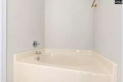 222 Farm Chase Drive, Lexington, SC 29073 - Photo 16