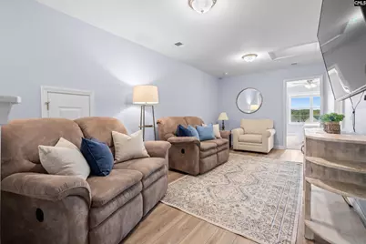 151 Sterling Hill Way, Lexington, SC 29072 - Photo 22