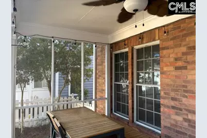 211 Lake Carolina Boulevard, Columbia, SC 29229 - Photo 30