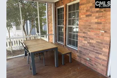 211 Lake Carolina Boulevard, Columbia, SC 29229 - Photo 32