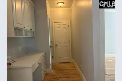 211 Lake Carolina Boulevard, Columbia, SC 29229 - Photo 26